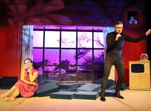 Tartuffe