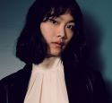Schumanns Salon | Tiffany Poon