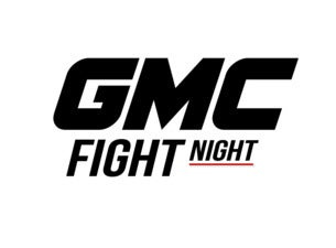 GMC Fight Night GMC Fight Night