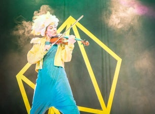 EULE FINDET DEN BEAT - MIT GEFÜHL EULE FINDET DEN BEAT - MIT GEFÜHL