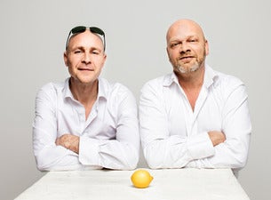 Die feisten - Das Feinste der feisten Die feisten - Das Feinste der feisten