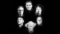 22. Politischer Aschermittwoch Berlin