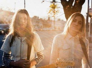 Aly & AJ Aly & AJ
