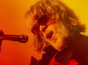 Helge Schneider - Ein Mann und seine Gitarre Helge Schneider - Ein Mann und seine Gitarre