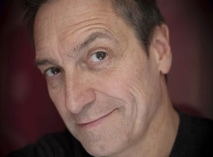Dieter Nuhr - Kein Scherz! UPDATE Dieter Nuhr - Kein Scherz! UPDATE