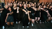 Great King Kate - Sommerkonzert