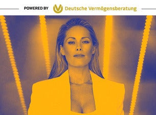 Helene Fischer | Helene Fischer |