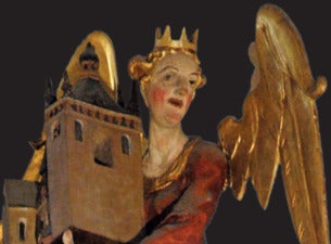 JS Bach Messe I H Moll