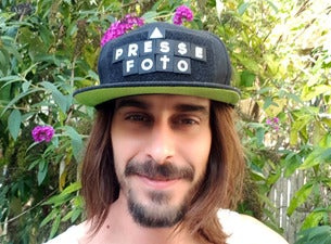 Andy Strauß