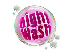 NightWash Live NightWash Live