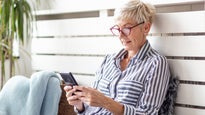 Android Smartphone Schulung für Fortgeschrittene