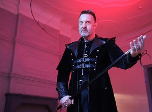Kai Kurgan