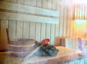 Tod in der Therme Tod in der Therme