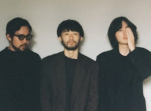 Maya Ongaku (jp), Mong Tong (tw) Maya Ongaku (jp), Mong Tong (tw)