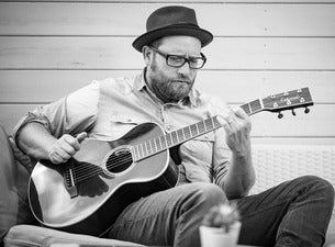 Gregor Meyle & Band Gregor Meyle & Band