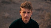 Picknick Konzert // Tim Bendzko Trio
