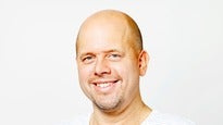 Ralph Ruthe - Shit happens – Die neue Show