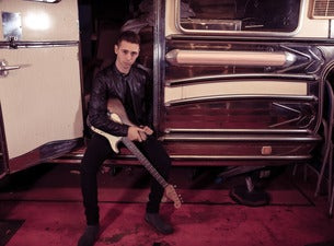 LAURENCE JONES LAURENCE JONES