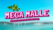Mega Malle
