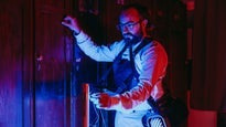 In Persona: Riccardo Castagnola
