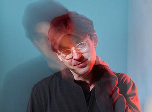 Clap Your Hands Say Yeah Clap Your Hands Say Yeah