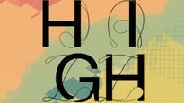 HIGH JAZZ BEATMAKER SPECIAL: Hulk Hodn + Twit One + mehr