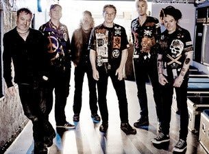 Levellers Levellers