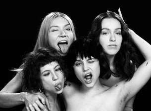 Nasty Cherry - 29.11.2020 Nasty Cherry - 29.11.2020