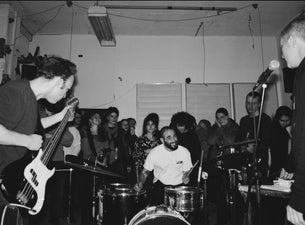 Andarta, Ilia Gorovitz Andarta, Ilia Gorovitz