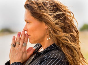 Beth Hart - Thankful Tour 2022 Beth Hart - Thankful Tour 2022