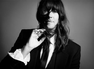 Cat Power Cat Power