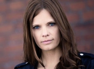 Ann Doka