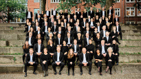 Von Heldinnen und Helden