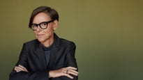 Antje Rávik Strubel - Autorin im Gespräch