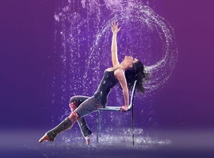 Flashdance - What A Feeling Flashdance - What A Feeling