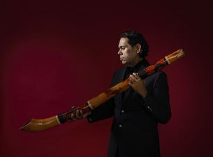 1. Philharmonisches Konzert - Spiel der Elemente 1. Philharmonisches Konzert - Spiel der Elemente