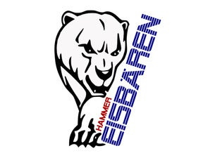 Hammer Eisbären vs. Krefelder EV I Hauptrunde