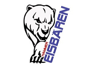 Hammer Eisbären vs. Füchse Duisburg I Hauptrunde Hammer Eisbären vs. Füchse Duisburg I Hauptrunde