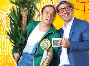 Baumann & Clausen