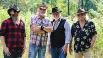 Creedence Clearwater Revived - Big Wheel Keep On Turnin’ Tour 2026