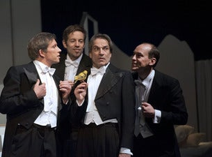 Macbeth Macbeth