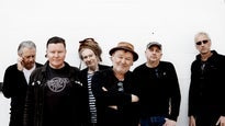 LEVELLERS - CELEBRATING 30 YEARS OF THE NUMBER 1 ALBUM zeitgeist