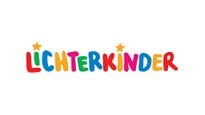 Lichterkinder