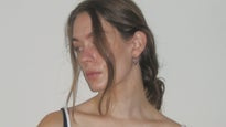 Anna of the North - Europe Tour 2026