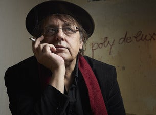 Danny Dziuk