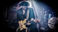 JULIAN SAS