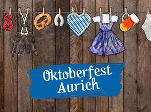Oktoberfest Aurich Oktoberfest Aurich