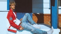 MGK: Lost Americana Tour