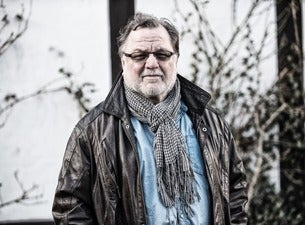 Klaus Lage