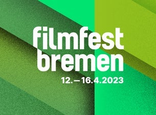 Filmfest Bremen
